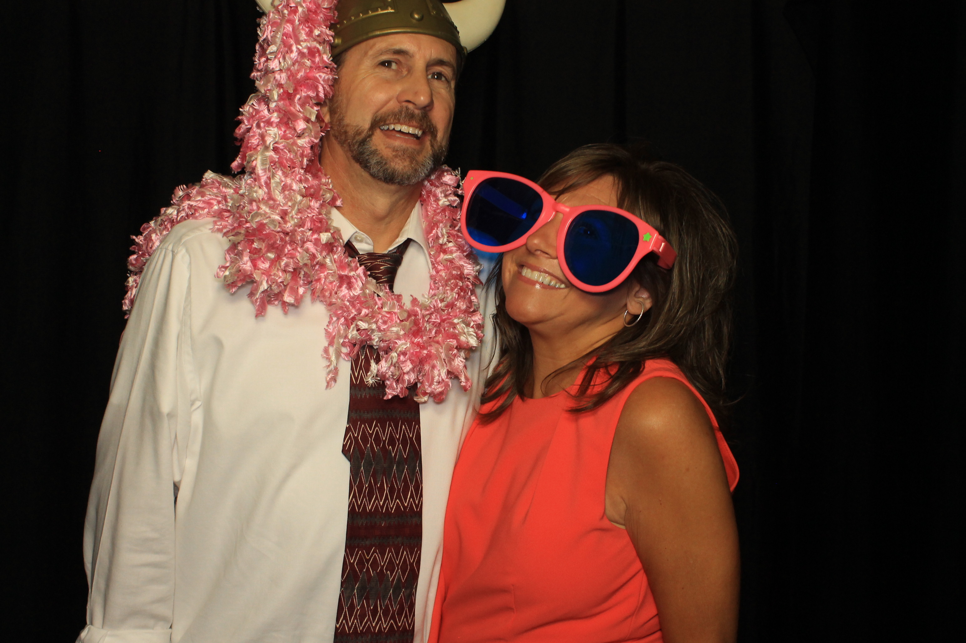 Downey-Martin Wedding Reception - 7/19/19 | View more photos from the event at gallery.photoboothcincy.com/u/PhotoBoothCincy/Downey-Martin-Wedding-Reception-71919